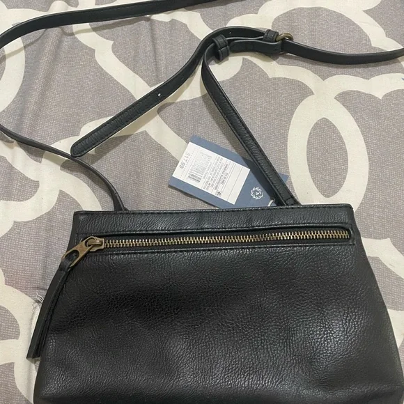 2 Items 22$ see pics! - Picture 5 of 7